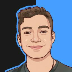 Meet your Posher, Austin